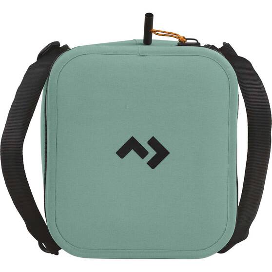 Dometic Soft Cooler 9L Moss, Moss, bcf_hi-res