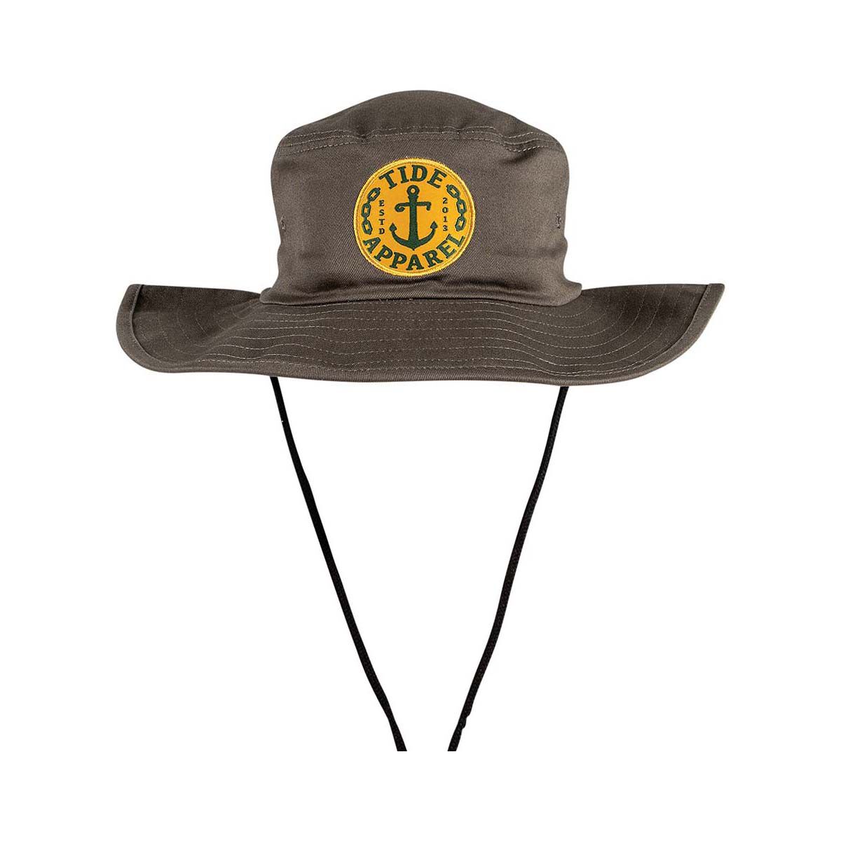 Tide Apparel G'Day Booney, , bcf_hi-res