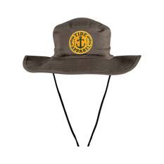 Tide Apparel G'Day Booney, , bcf_hi-res