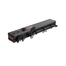 XTM Roof Top Pressurised Water Tank 20L, , bcf_hi-res