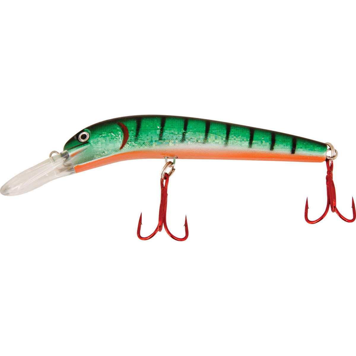 Neptune Barra Buster Hard Body Lure 120mm Colour GD, Colour GD, bcf_hi-res