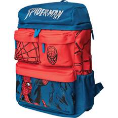 Spiderman Kids’ Day Pack, , bcf_hi-res