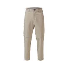 Shimano Men's Zip Off Outdoor Pants, , bcf_hi-res