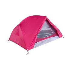Wanderer Hiking Tent 2 Person, , bcf_hi-res