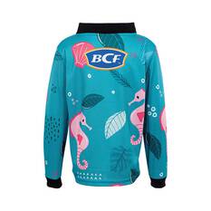 BCF Kids’ Seahorse Fishing Shirt 4, , bcf_hi-res