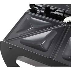 KickAss 12V Jaffle Maker, , bcf_hi-res