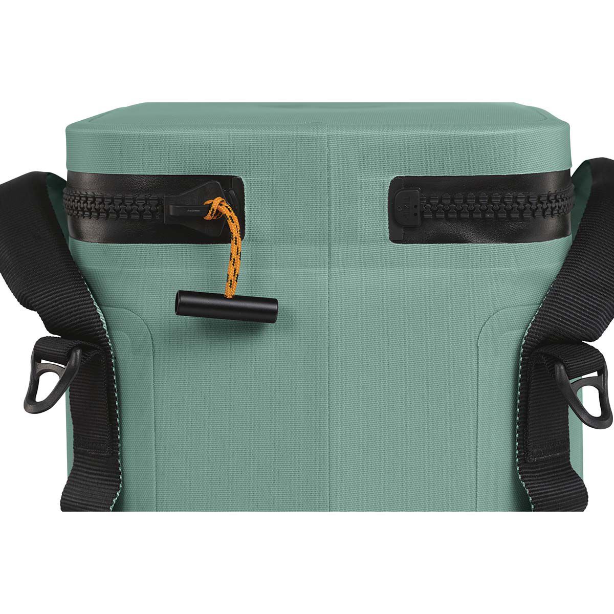 Dometic Soft Cooler 9L Moss, Moss, bcf_hi-res