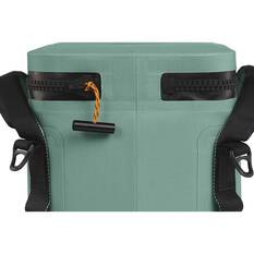 Dometic Soft Cooler 9L Moss, Moss, bcf_hi-res