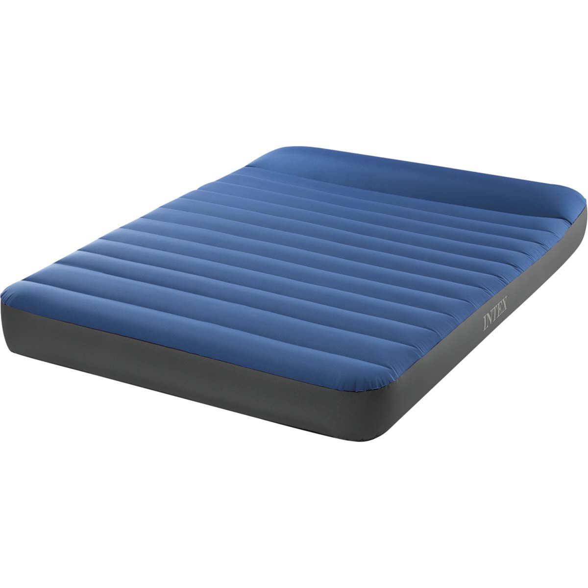 Self Inflating Mattress For Camping Online Australia BCF