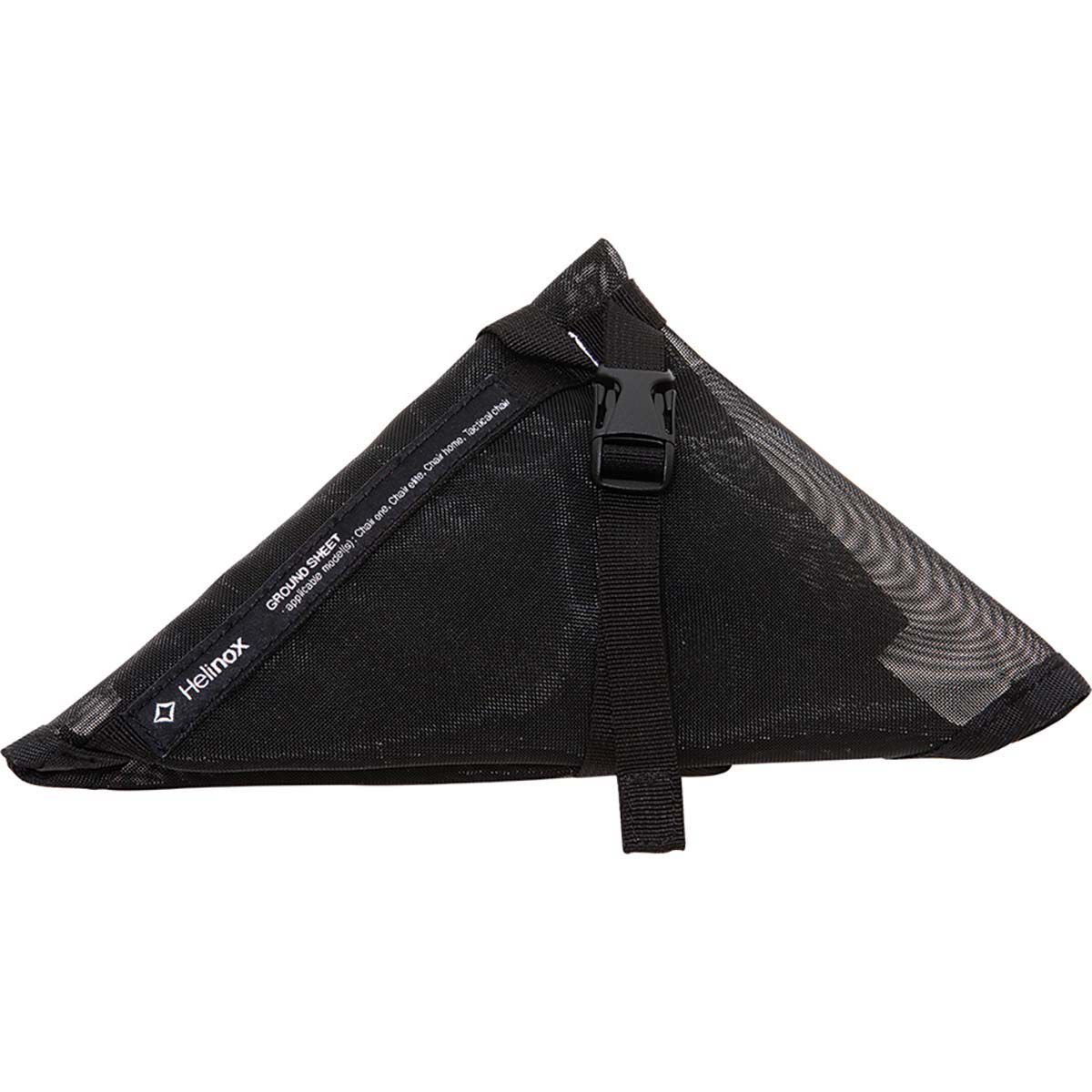 Helinox Chair One Ground Sheet, , bcf_hi-res