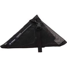 Helinox Chair One Ground Sheet, , bcf_hi-res