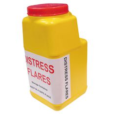 Flares - Boating Safety Products - BCF AU Online Store ...