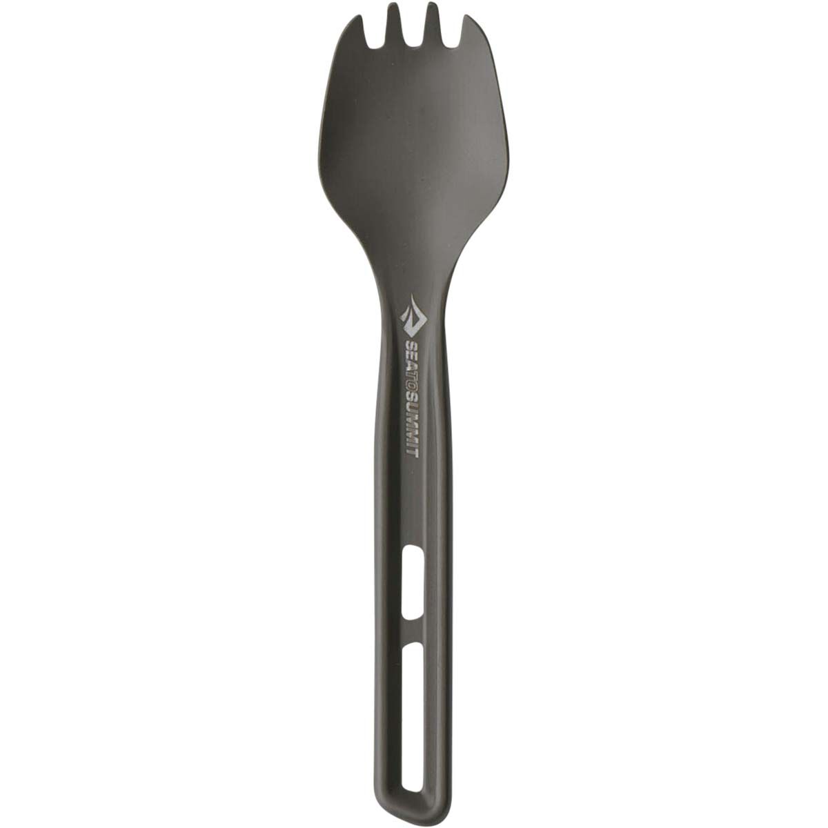 Sea to Summit Frontier Ultralight Spork, , bcf_hi-res