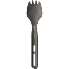 Sea to Summit Frontier Ultralight Spork, , bcf_hi-res