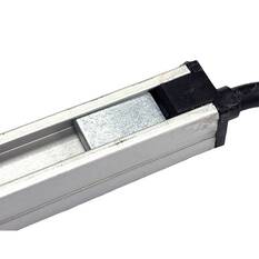 Wanderer 4 Bar Dual Colour LED Lighting Kit, , bcf_hi-res