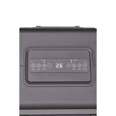 KickAss Portable Air Conditioner 400W, , bcf_hi-res