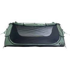 XTM King Single Swag, , bcf_hi-res