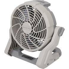 Wanderer 18V Rechargeable Fan, , bcf_hi-res