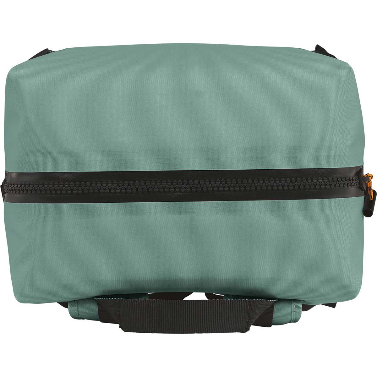 Dometic Backpack Soft Cooler 22L Moss, Moss, bcf_hi-res