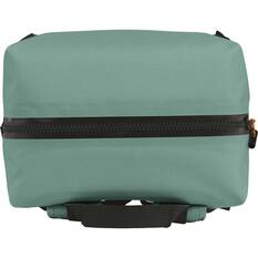 Dometic Backpack Soft Cooler 22L Moss, Moss, bcf_hi-res