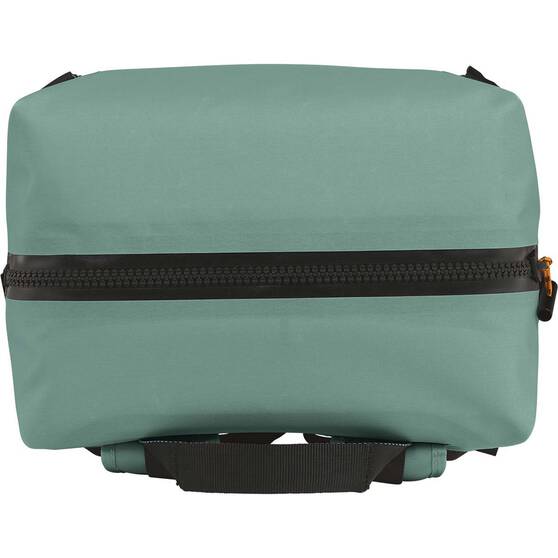 Dometic Backpack Soft Cooler 22L Moss, Moss, bcf_hi-res