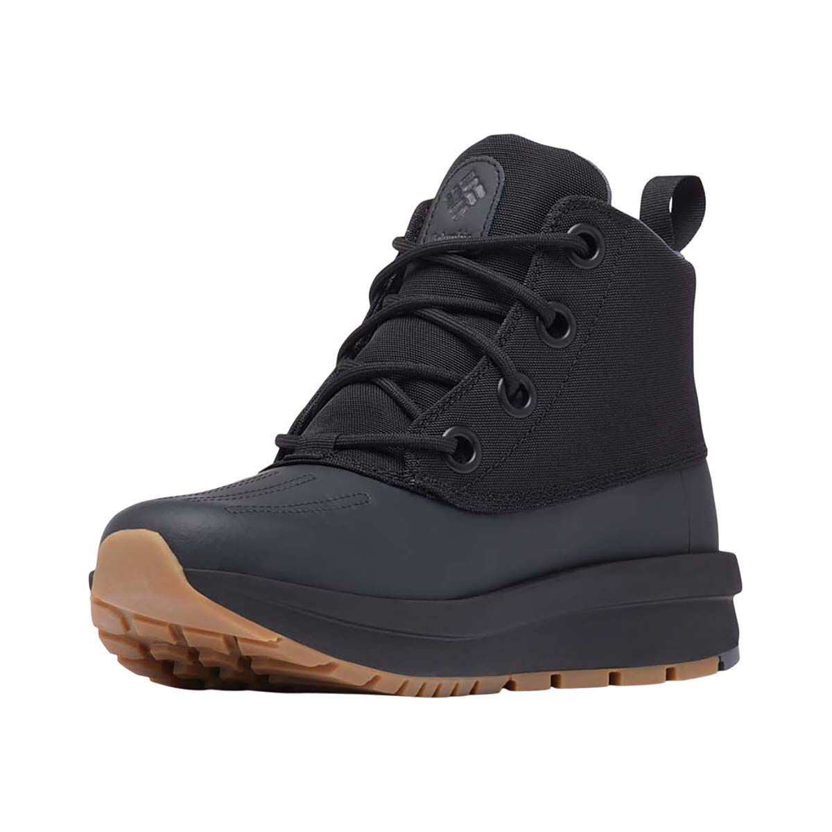 Columbia Women's Moritza Shield Mid Hiking Boots BCF