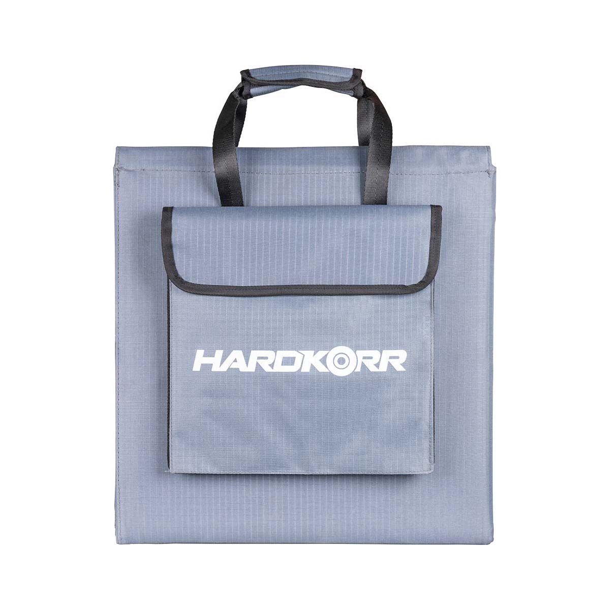 Hardkorr Portable Solar Blanket 250W, , bcf_hi-res