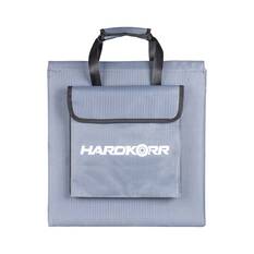 HardKorr Portable Solar Blanket 250W, , bcf_hi-res