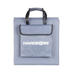 Hardkorr Portable Solar Blanket 250W, , bcf_hi-res