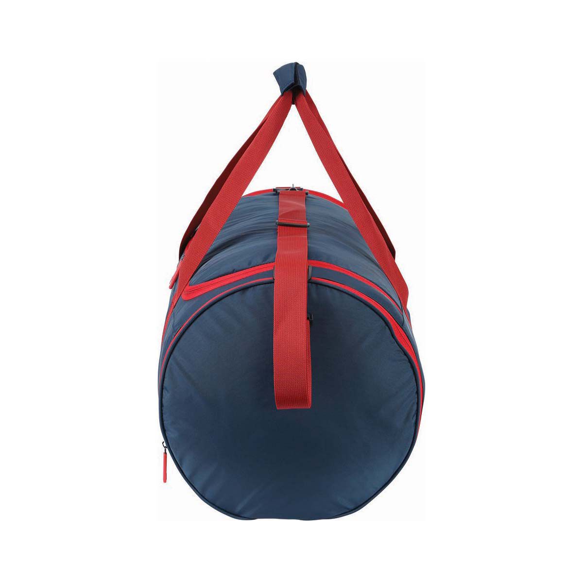 OUTRAK Adventure Packable Duffle 60L, , bcf_hi-res