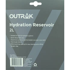 OUTRAK Reservoir Hydration Pack 2L, , bcf_hi-res