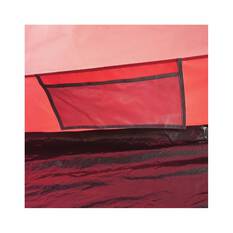 Wanderer Colloola Instant Tent 4 Person, , bcf_hi-res