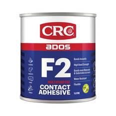 CRC ADOS F2 Contact Adhesive 1L, , bcf_hi-res