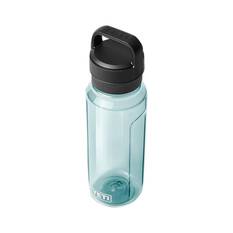 YETI Yonder™ Bottle 34 oz (1 L) Seafoam, Seafoam, bcf_hi-res