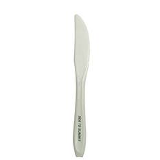 Sea to Summit Polycarbonate Knife, , bcf_hi-res