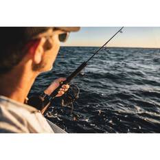 Daiwa Saltist 23 Spinning Rod, , bcf_hi-res