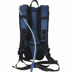 OUTRAK Vapor Hydration Pack 3L, , bcf_hi-res