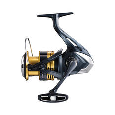 Shimano Sahara FJ 4000XG Spinning Reel, , bcf_hi-res