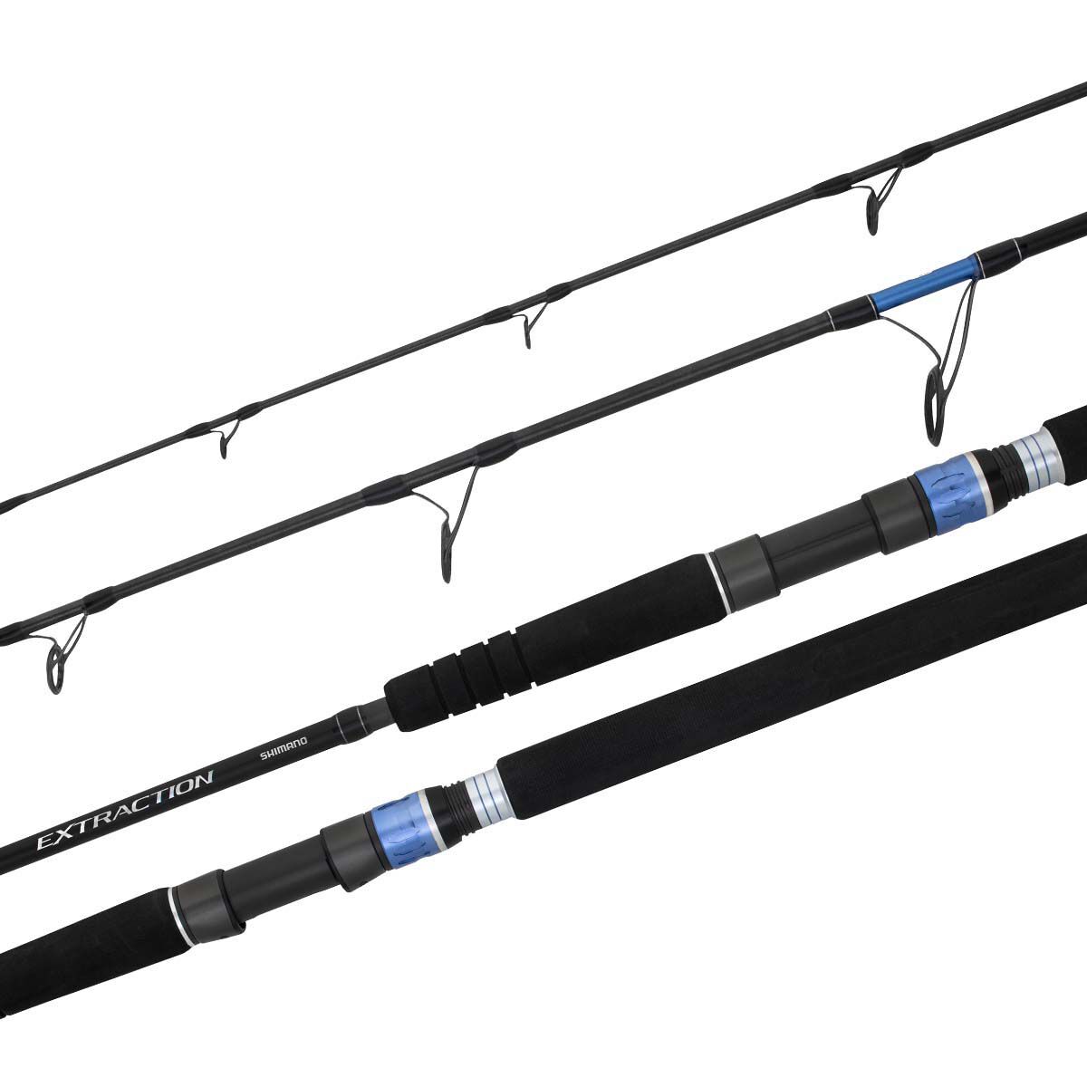 Shimano Extraction Spinning Rod, , bcf_hi-res