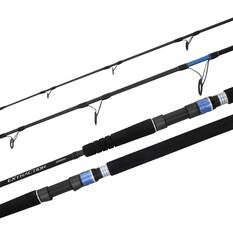 Shimano Extraction Spinning Rod, , bcf_hi-res