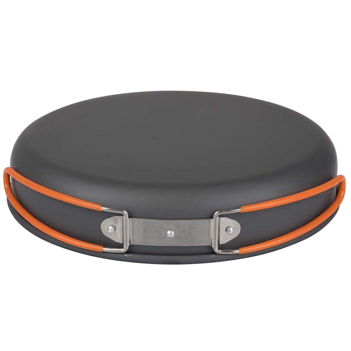 Jetboil Genesis Basecamp Stove System, , bcf_hi-res