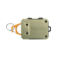 Gerber Defender Tether Large, , bcf_hi-res