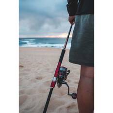 Daiwa 22 Maverick MQ Spinning Reel 5000 XH, , bcf_hi-res