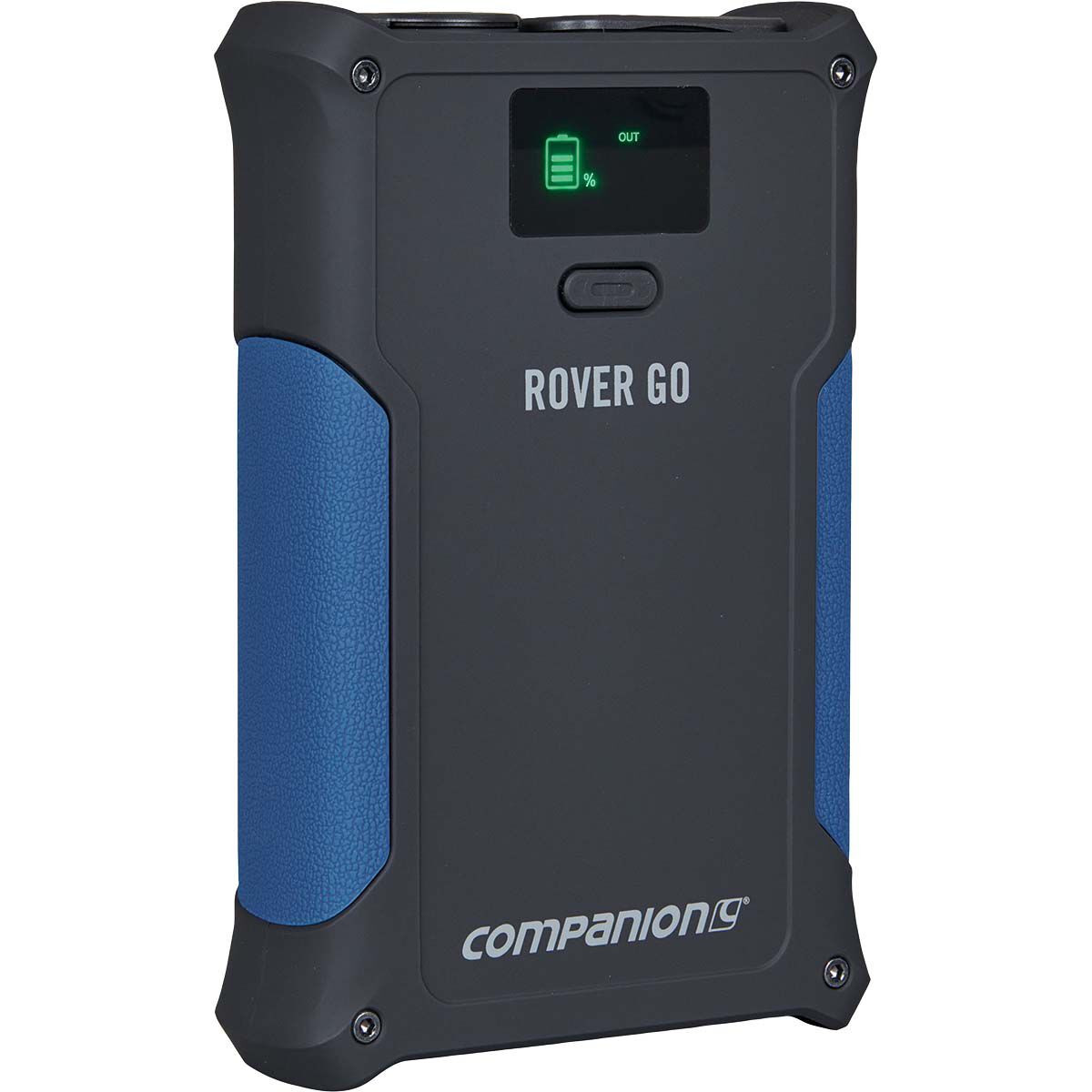 Companion Rover Go Power Bank, , bcf_hi-res