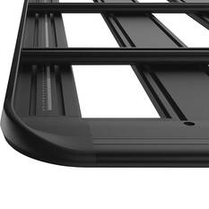 Rhino Rack Pioneer 6 Platform 1900 x 1240, , bcf_hi-res