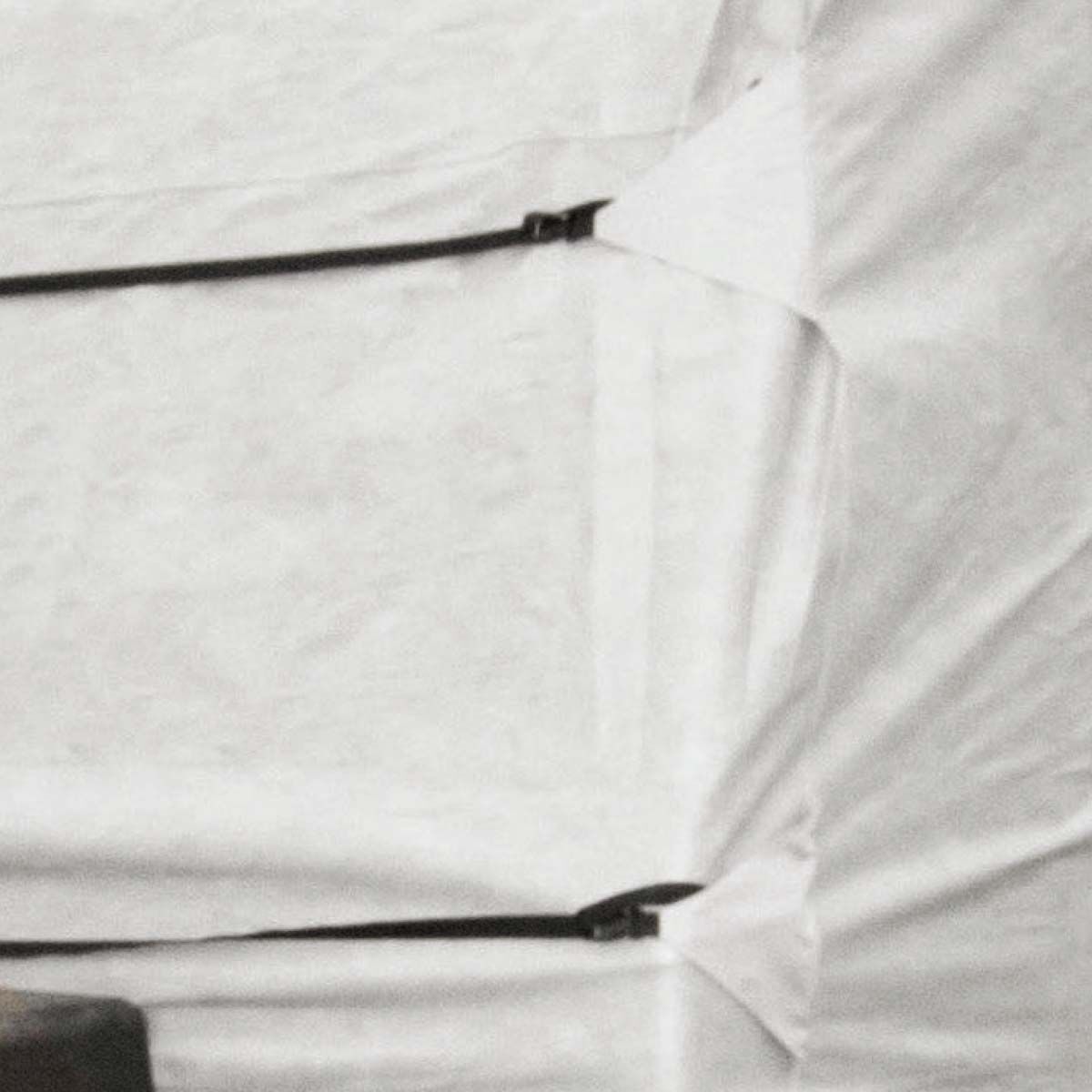 Aussie Traveller Pop Top Caravan Cover, , bcf_hi-res