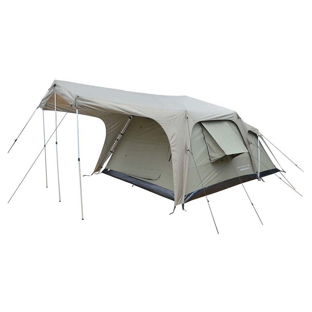 Bcf beach tents Clearance