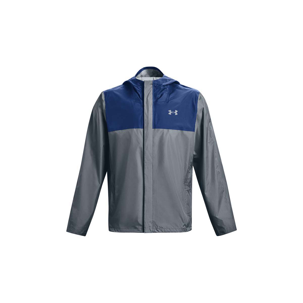 Rain Jackets Raincoats For Men Online Australia BCF