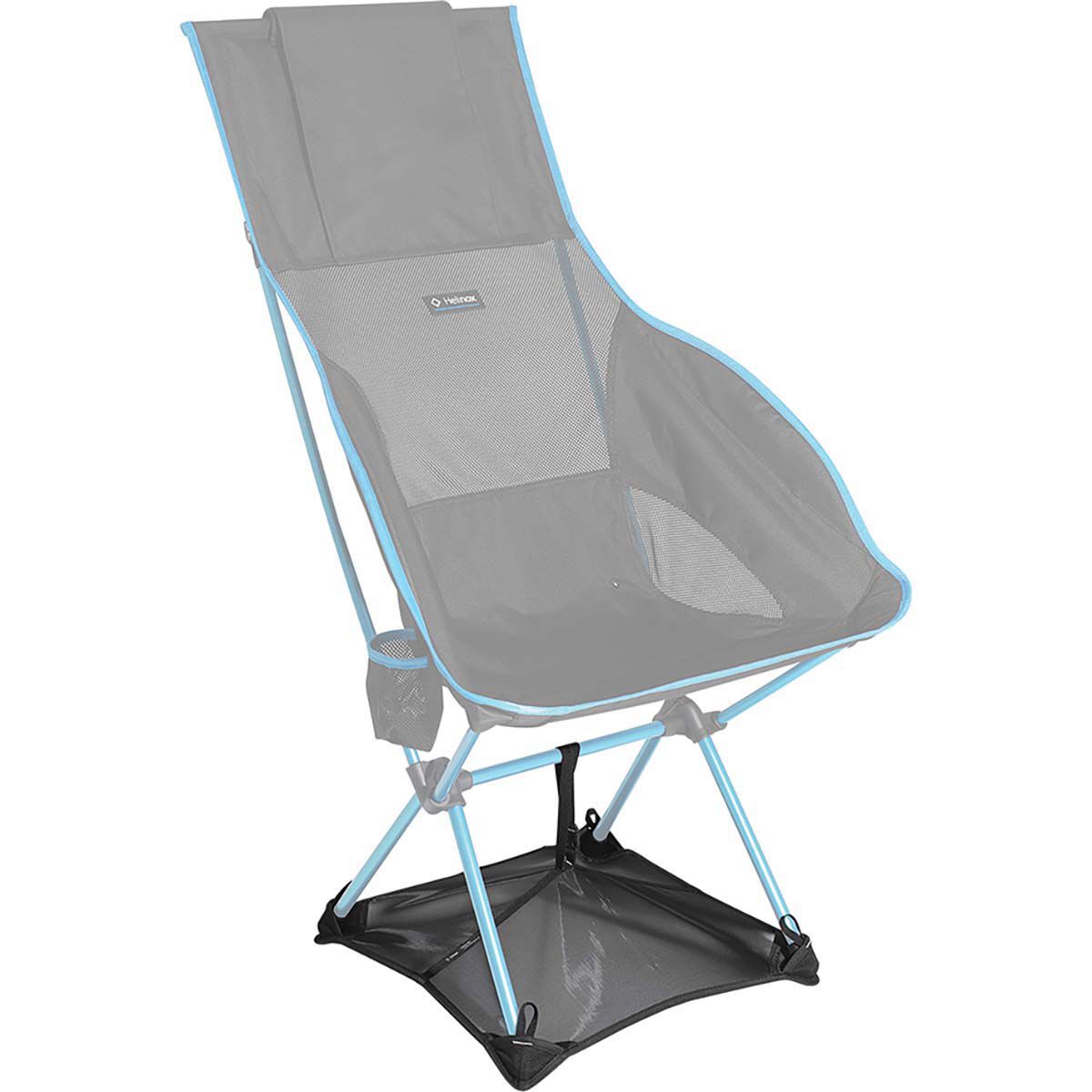 Helinox zero cheap ground sheet