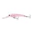 Pink Prawn